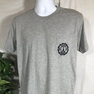 France Authentique Produit Paris Original T-Shirt